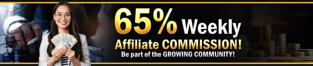 brain training sudoku
